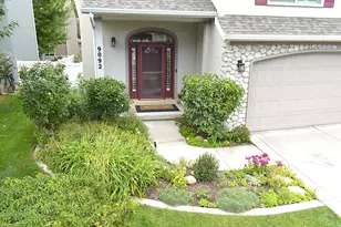 9092 S Enchanted Oak Ln, Sandy, UT 84094 - Photo 31