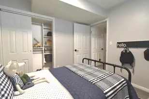 9092 S Enchanted Oak Ln, Sandy, UT 84094 - Photo 29