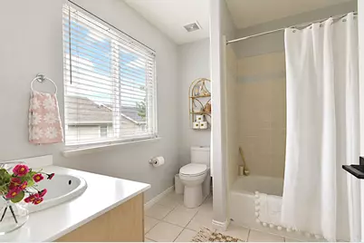 9092 S Enchanted Oak Ln, Sandy, UT 84094 - Photo 21