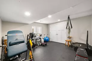 1341 S 450 E, Payson, UT 84651 - Photo 27