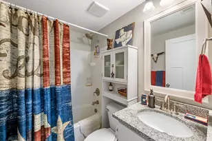 1341 S 450 E, Payson, UT 84651 - Photo 25