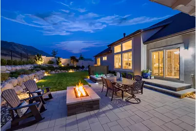 1341 S 450 E, Payson, UT 84651 - Photo 9