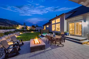 1341 S 450 E, Payson, UT 84651 - Photo 9