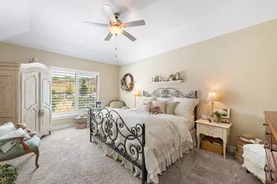 1341 S 450 E, Payson, UT 84651 - Photo 7