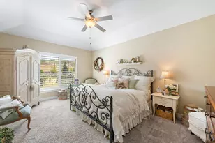 1341 S 450 E, Payson, UT 84651 - Photo 7
