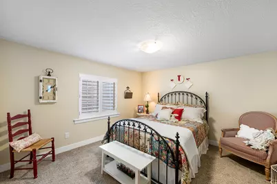 1341 S 450 E, Payson, UT 84651 - Photo 21