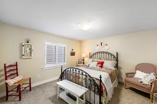 1341 S 450 E, Payson, UT 84651 - Photo 21