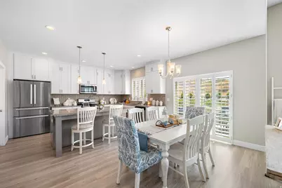 1341 S 450 E, Payson, UT 84651 - Photo 19