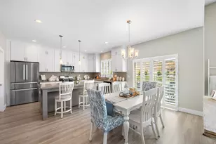 1341 S 450 E, Payson, UT 84651 - Photo 19