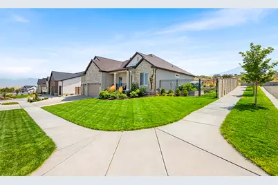 1341 S 450 E, Payson, UT 84651 - Photo 47