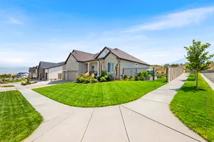 1341 S 450 E, Payson, UT 84651 - Photo 47