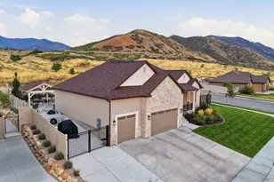 1341 S 450 E, Payson, UT 84651 - Photo 31
