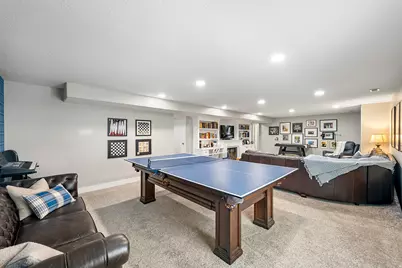 1341 S 450 E, Payson, UT 84651 - Photo 23