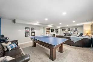 1341 S 450 E, Payson, UT 84651 - Photo 23