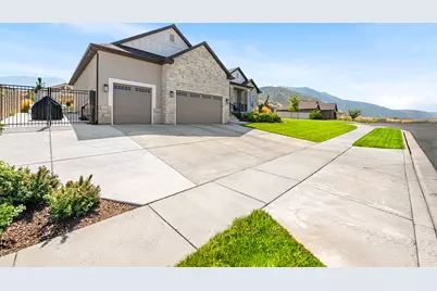 1341 S 450 E, Payson, UT 84651 - Photo 45