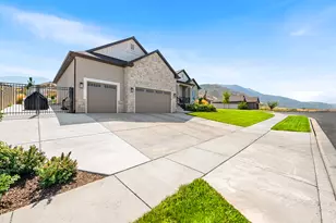 1341 S 450 E, Payson, UT 84651 - Photo 45