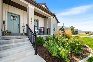 1341 S 450 E, Payson, UT 84651 - Photo 29