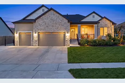 1341 S 450 E, Payson, UT 84651 - Photo 37