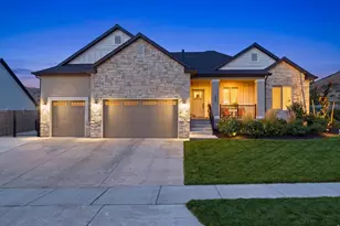1341 S 450 E, Payson, UT 84651 - Photo 37