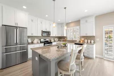 1341 S 450 E, Payson, UT 84651 - Photo 17