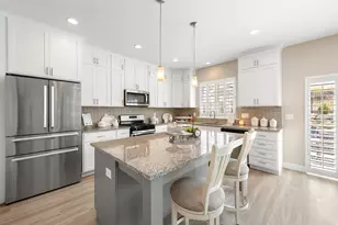1341 S 450 E, Payson, UT 84651 - Photo 17