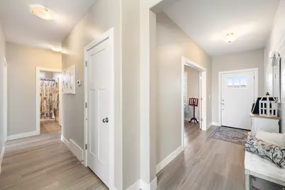 1341 S 450 E, Payson, UT 84651 - Photo 11