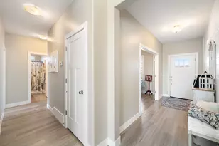 1341 S 450 E, Payson, UT 84651 - Photo 11