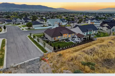 1341 S 450 E, Payson, UT 84651 - Photo 41