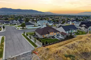 1341 S 450 E, Payson, UT 84651 - Photo 41