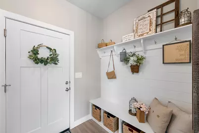 1341 S 450 E, Payson, UT 84651 - Photo 19