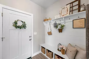 1341 S 450 E, Payson, UT 84651 - Photo 19