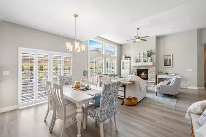 1341 S 450 E, Payson, UT 84651 - Photo 13
