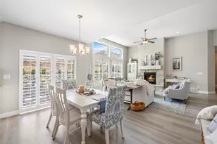 1341 S 450 E, Payson, UT 84651 - Photo 13