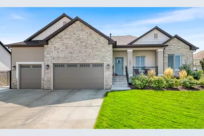 1341 S 450 E, Payson, UT 84651 - Photo 43