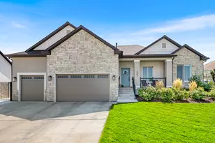 1341 S 450 E, Payson, UT 84651 - Photo 43