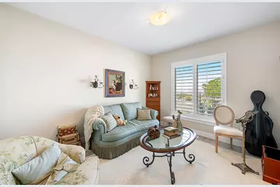 1341 S 450 E, Payson, UT 84651 - Photo 5