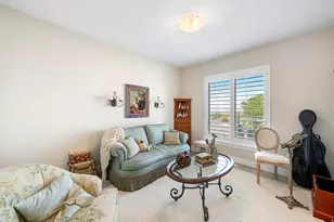 1341 S 450 E, Payson, UT 84651 - Photo 5
