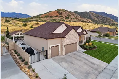 1341 S 450 E, Payson, UT 84651 - Photo 33
