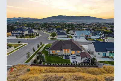 1341 S 450 E, Payson, UT 84651 - Photo 43