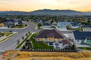 1341 S 450 E, Payson, UT 84651 - Photo 43
