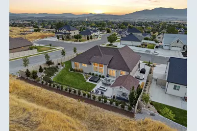 1341 S 450 E, Payson, UT 84651 - Photo 29