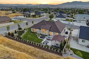 1341 S 450 E, Payson, UT 84651 - Photo 29