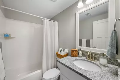 1341 S 450 E, Payson, UT 84651 - Photo 27