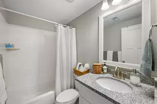 1341 S 450 E, Payson, UT 84651 - Photo 27