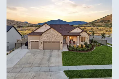 1341 S 450 E, Payson, UT 84651 - Photo 1