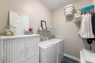 1341 S 450 E, Payson, UT 84651 - Photo 21