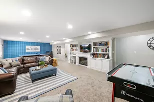 1341 S 450 E, Payson, UT 84651 - Photo 25