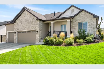 1341 S 450 E, Payson, UT 84651 - Photo 45