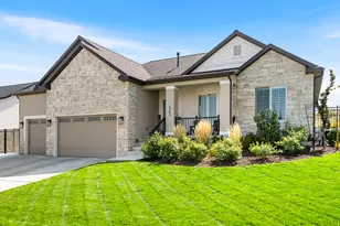 1341 S 450 E, Payson, UT 84651 - Photo 45