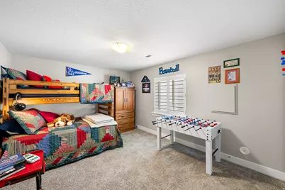 1341 S 450 E, Payson, UT 84651 - Photo 27